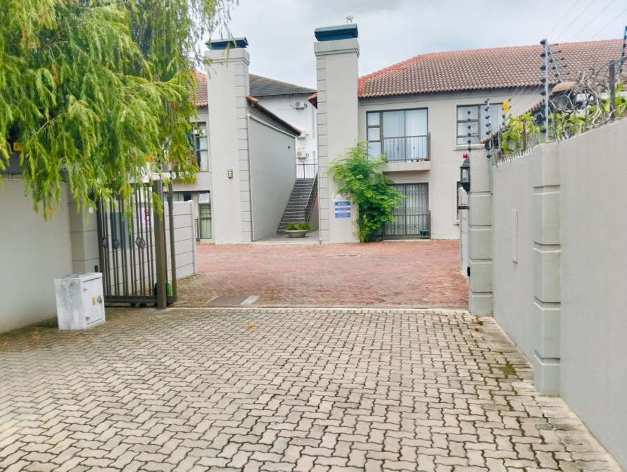 2 Bedroom Property for Sale in George Central Western Cape